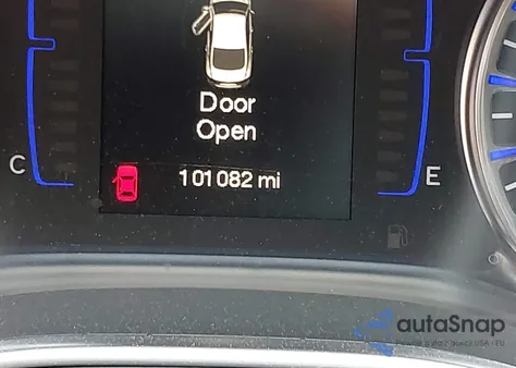 2015 Chrysler 200 Limited z USA, uszkodzony, nr VIN 1C3CCCABXFN538601